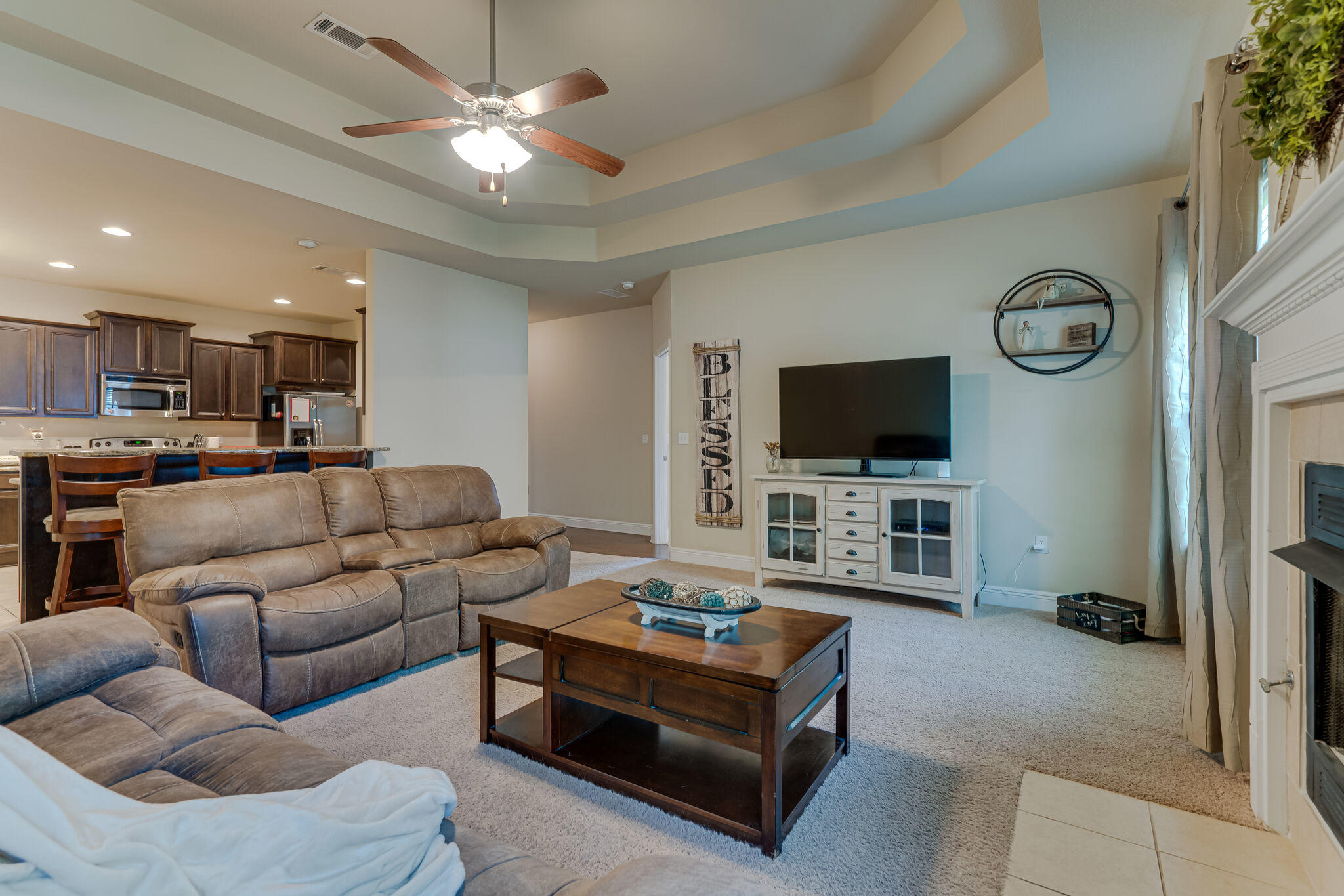 318 Whispering Way Freeport, FL 32439 - Photo 15 of 37 gallery_images_nb2009252-2007