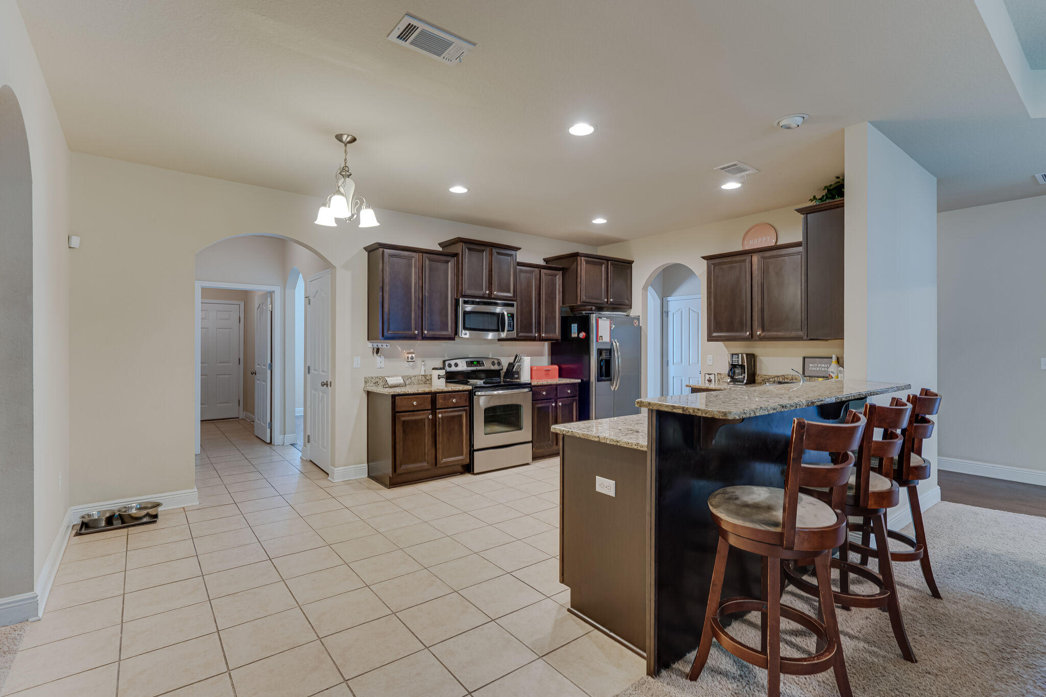318 Whispering Way Freeport, FL 32439 - Photo 16 of 37 gallery_images_nb2009252-2008
