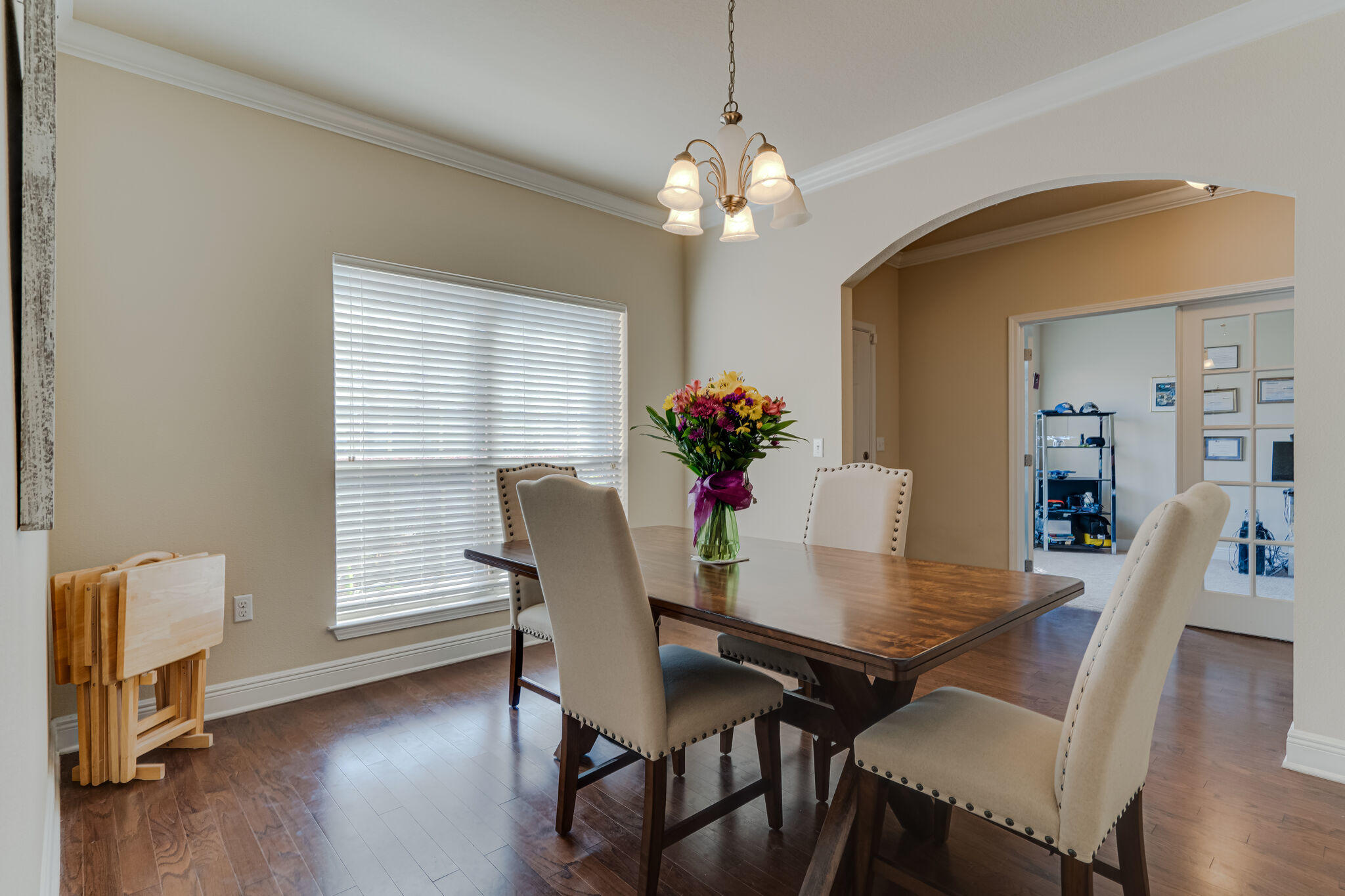 318 Whispering Way Freeport, FL 32439 - Photo 20 of 37 gallery_images_nb2009252-2012