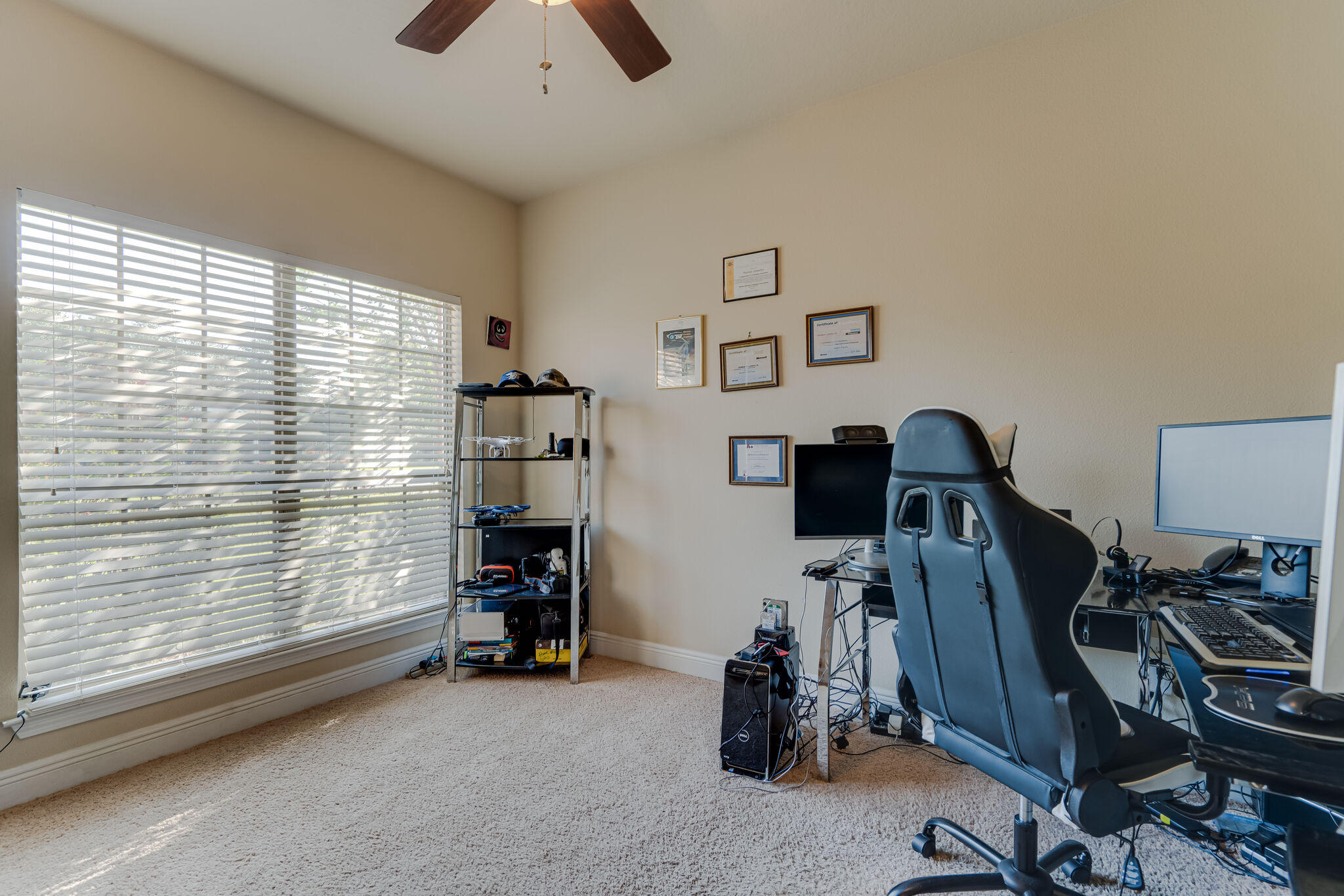 318 Whispering Way Freeport, FL 32439 - Photo 21 of 37 gallery_images_nb2009252-2013