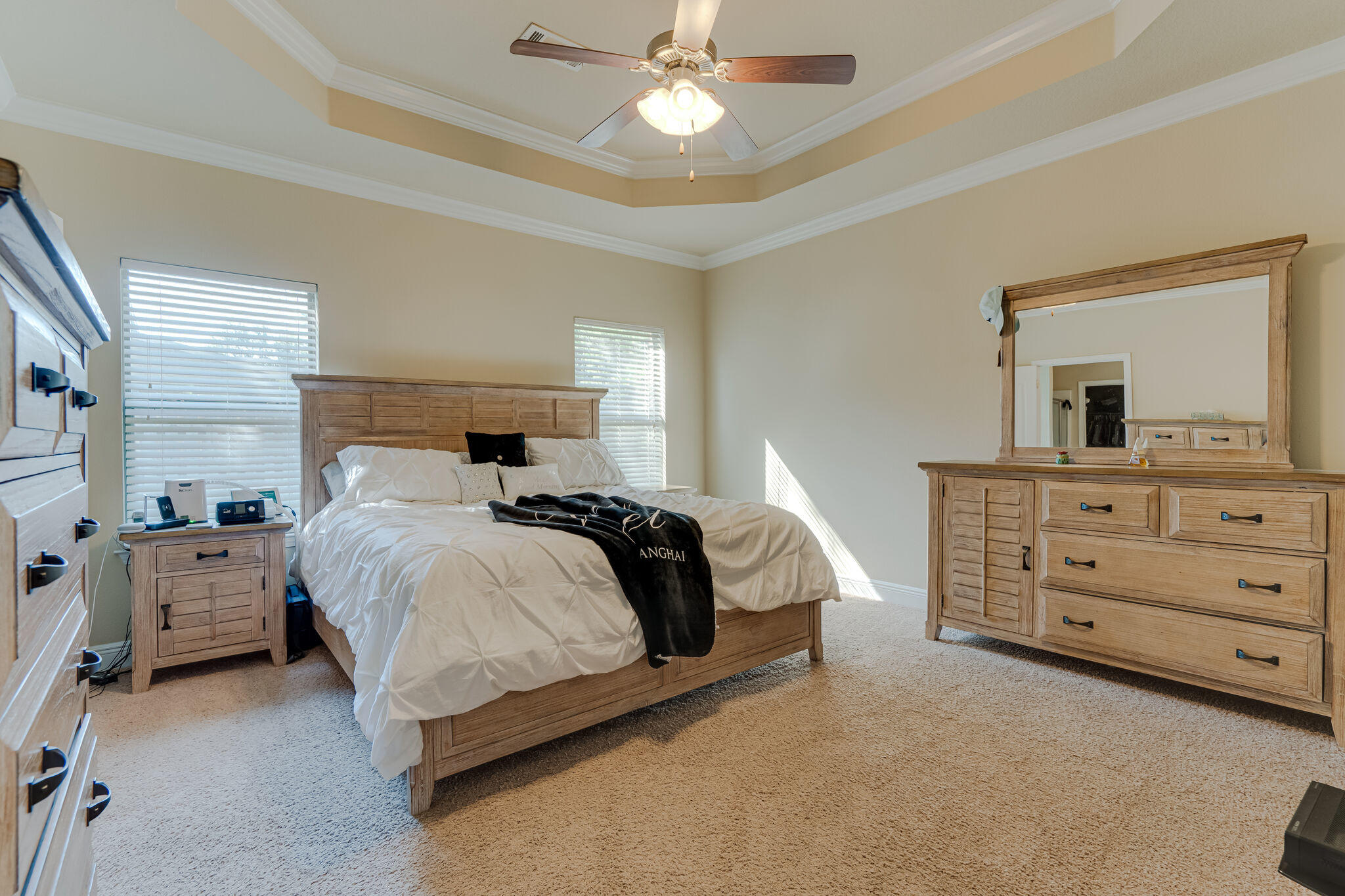 318 Whispering Way Freeport, FL 32439 - Photo 22 of 37 gallery_images_nb2009252-2014