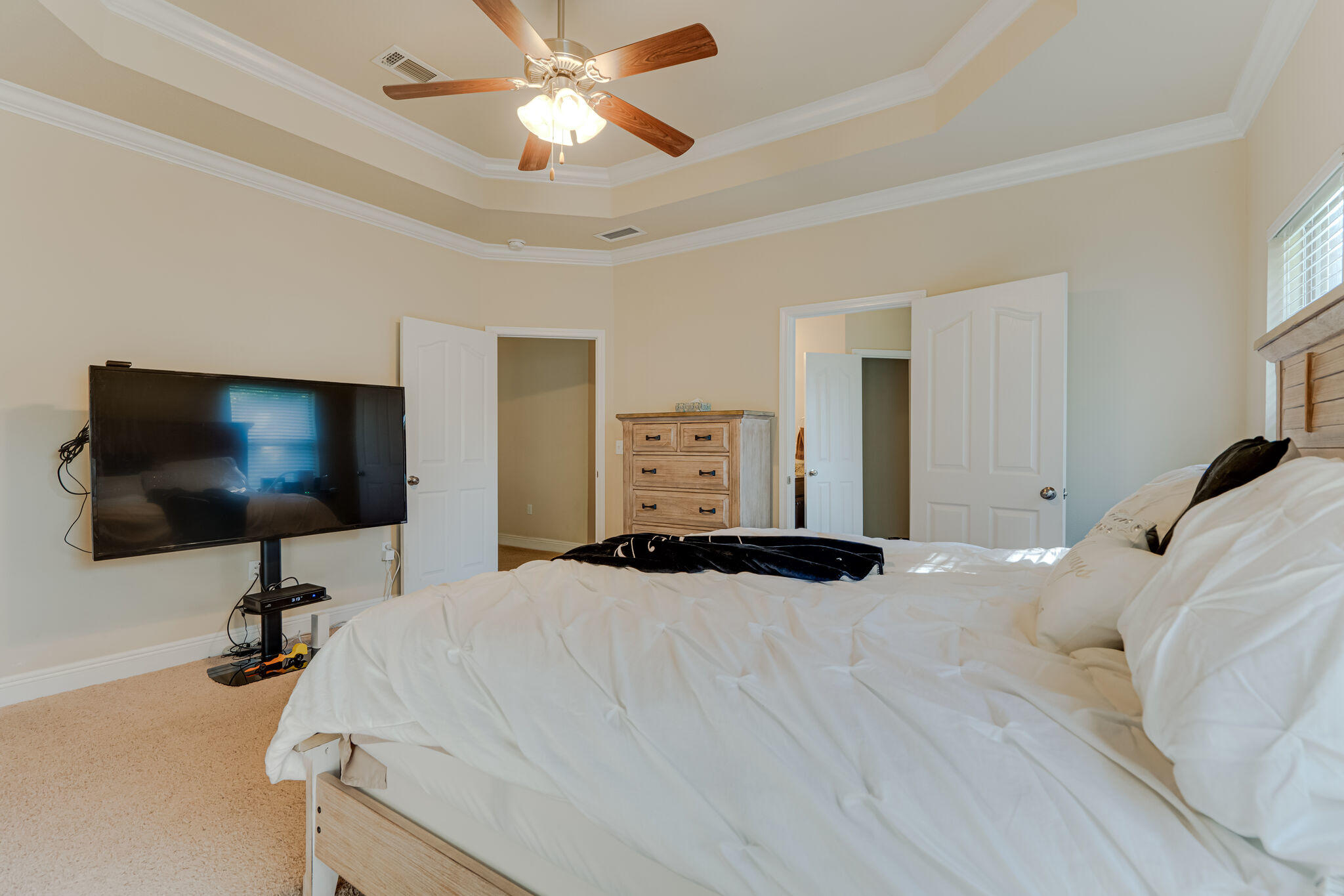 318 Whispering Way Freeport, FL 32439 - Photo 23 of 37 gallery_images_nb2009252-2015