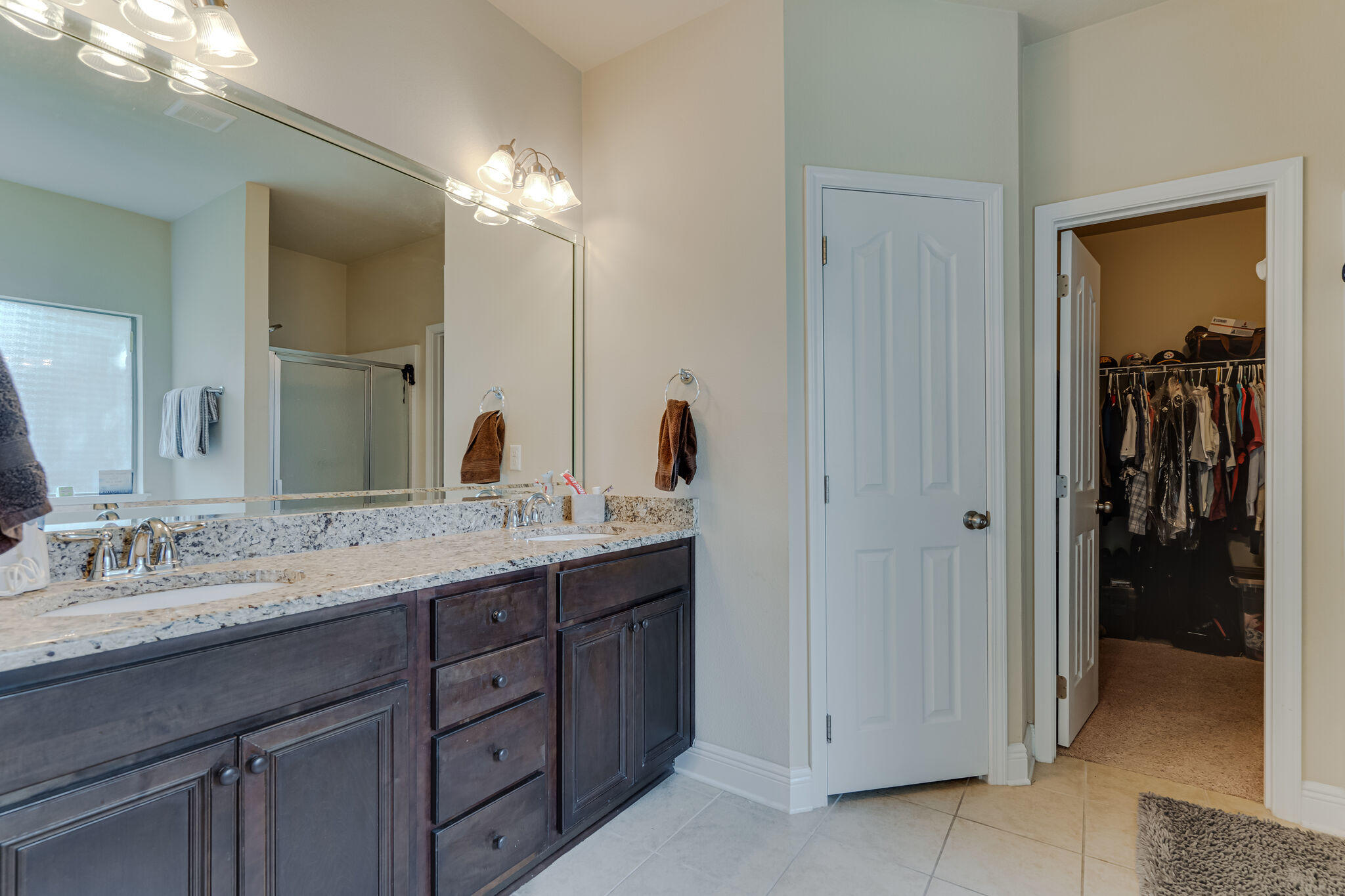 318 Whispering Way Freeport, FL 32439 - Photo 24 of 37 gallery_images_nb2009252-2016