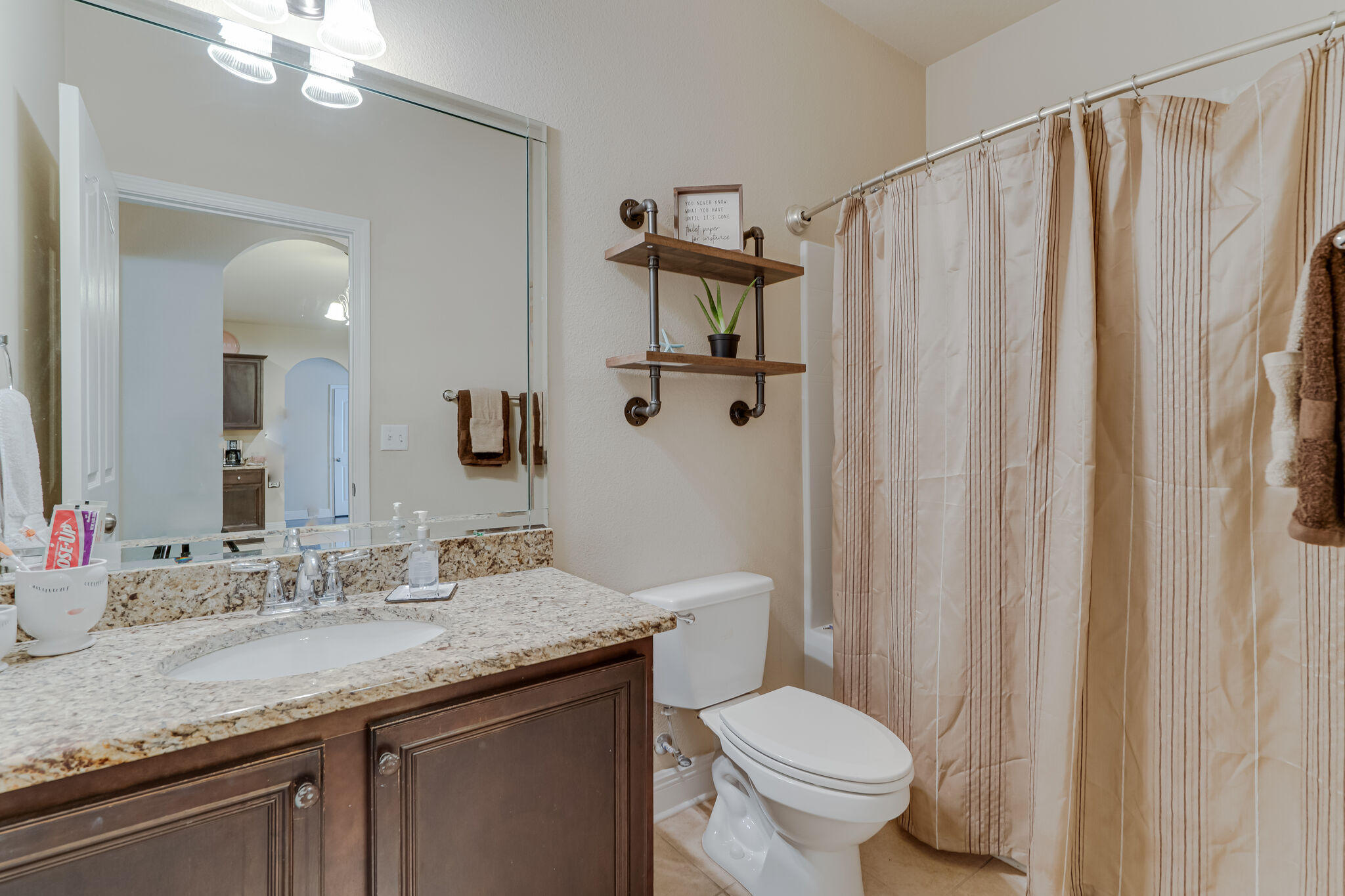 318 Whispering Way Freeport, FL 32439 - Photo 26 of 37 gallery_images_nb2009252-2018