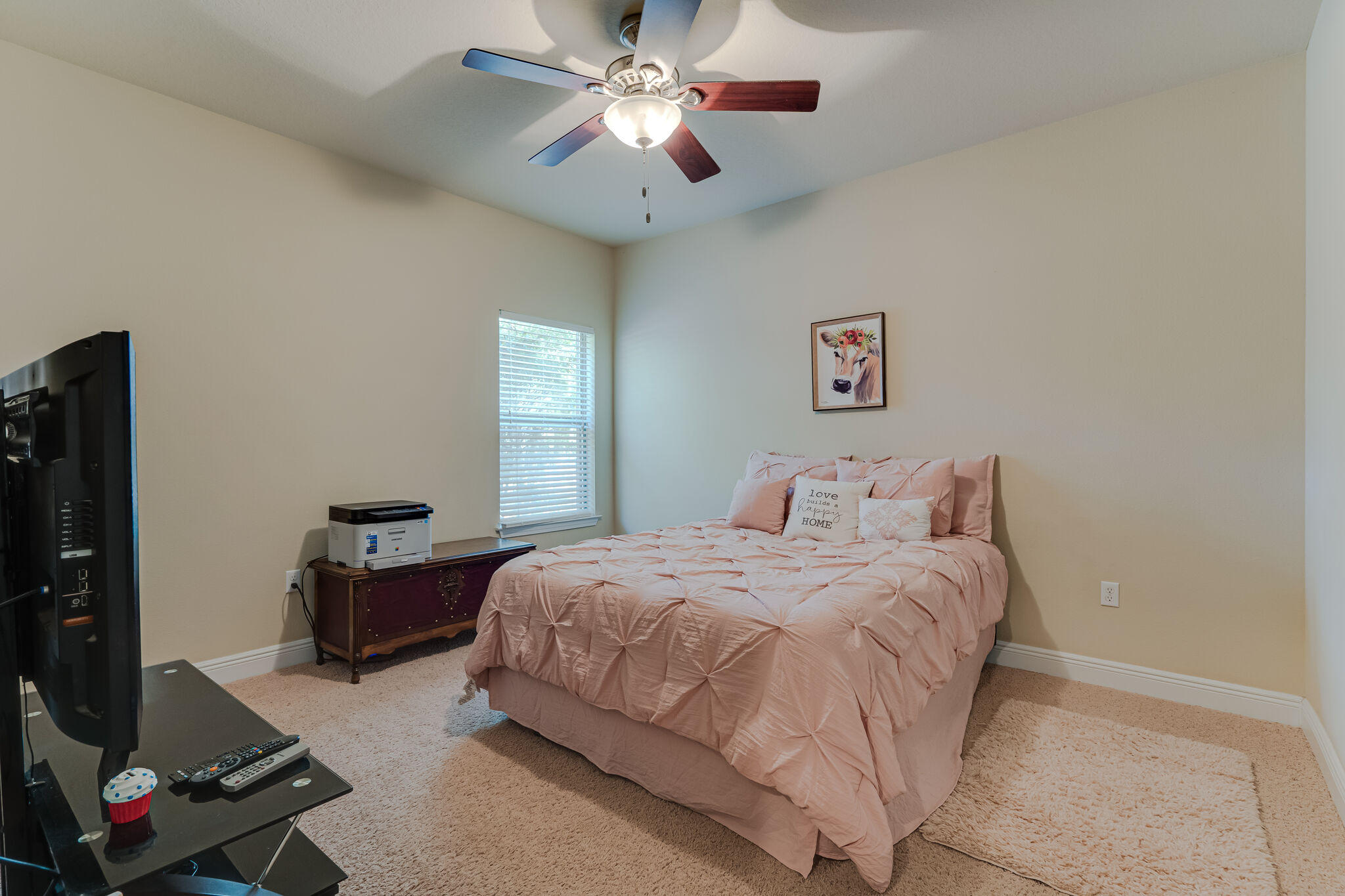 318 Whispering Way Freeport, FL 32439 - Photo 27 of 37 gallery_images_nb2009252-2019