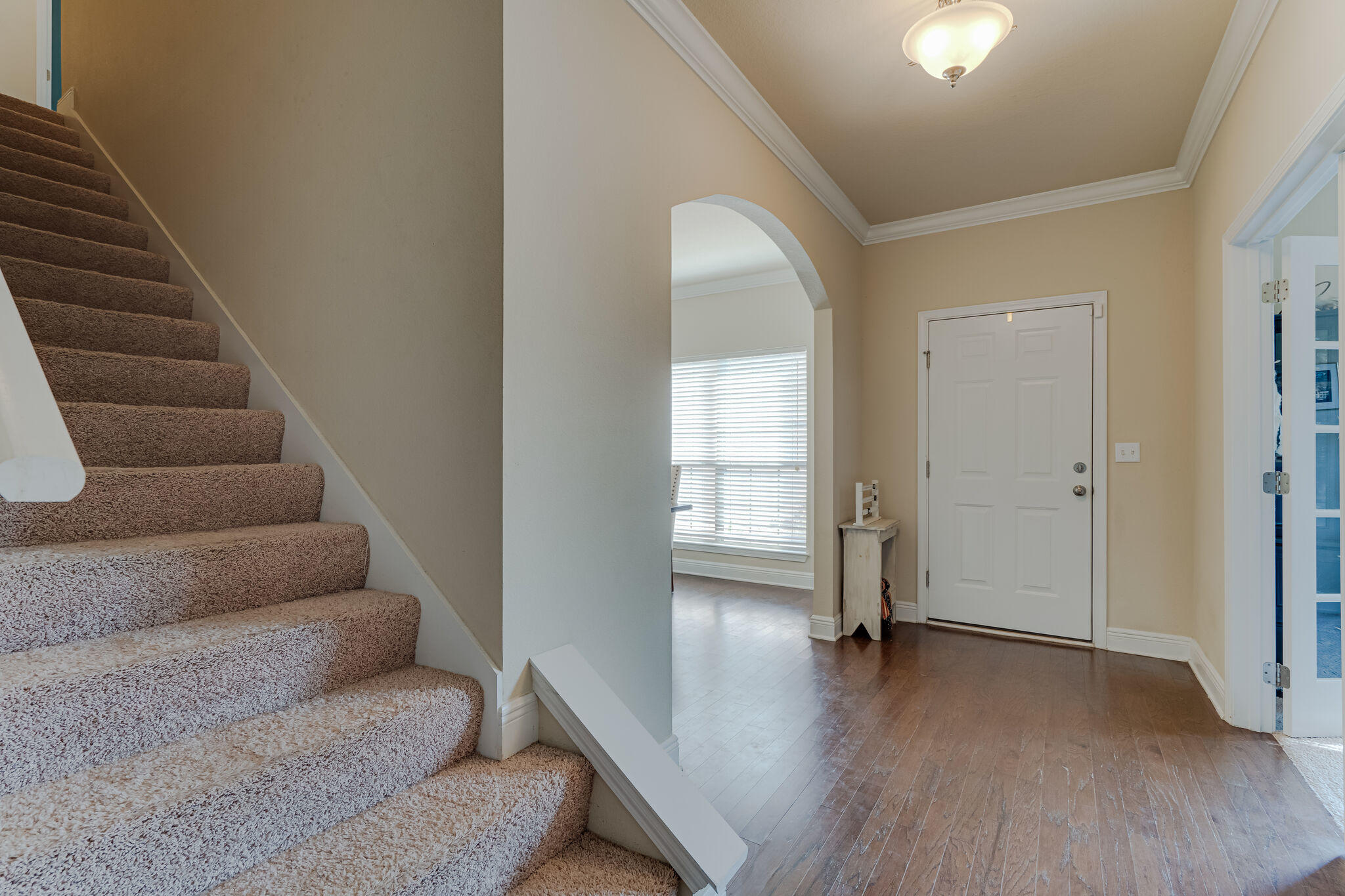 318 Whispering Way Freeport, FL 32439 - Photo 28 of 37 gallery_images_nb2009252-2020