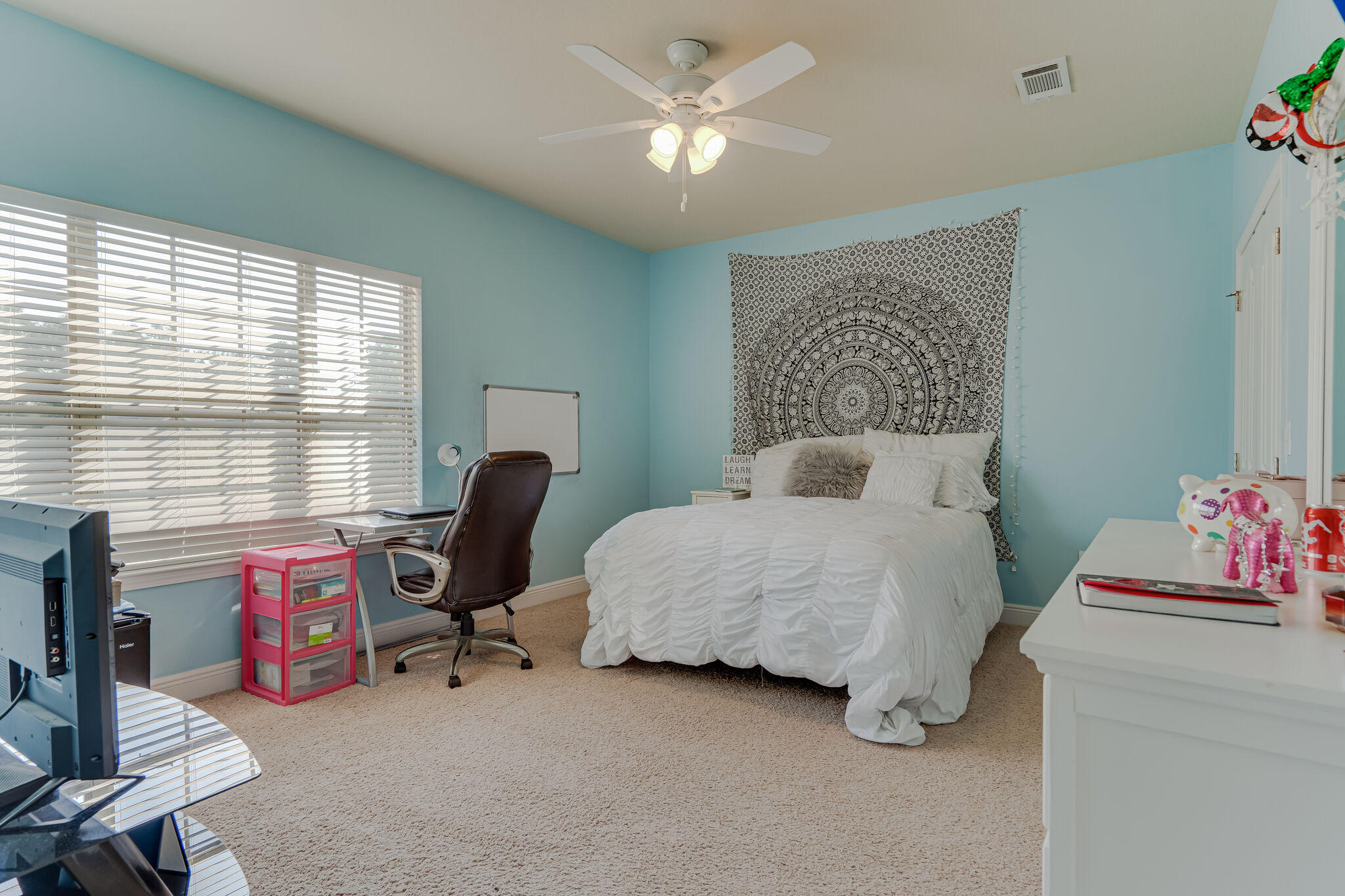 318 Whispering Way Freeport, FL 32439 - Photo 29 of 37 gallery_images_nb2009252-2021