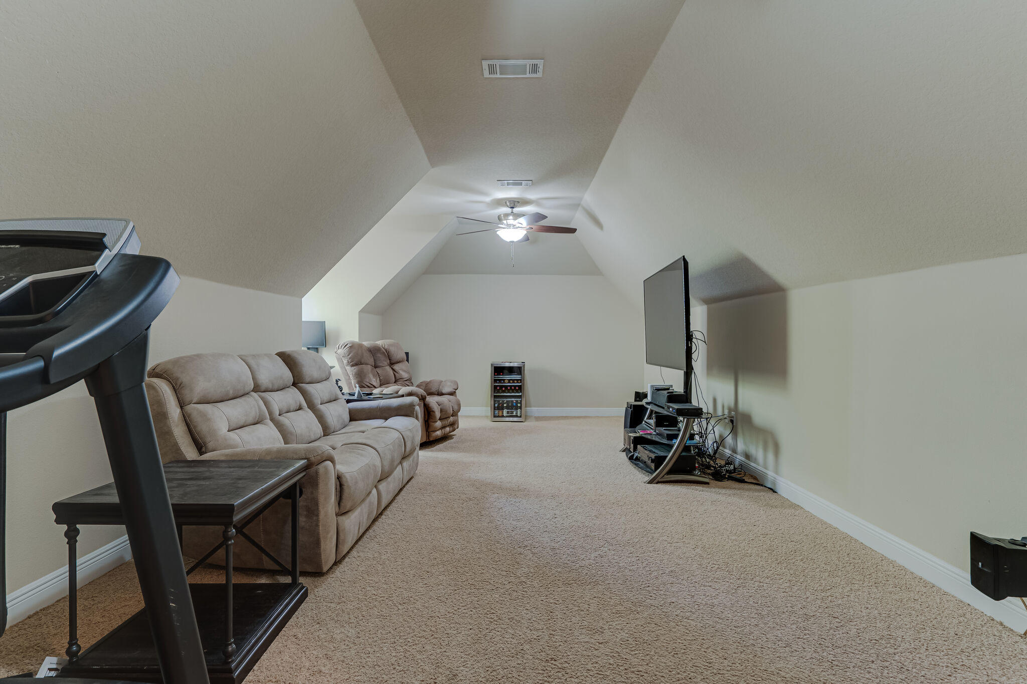 318 Whispering Way Freeport, FL 32439 - Photo 30 of 37 gallery_images_nb2009252-2022