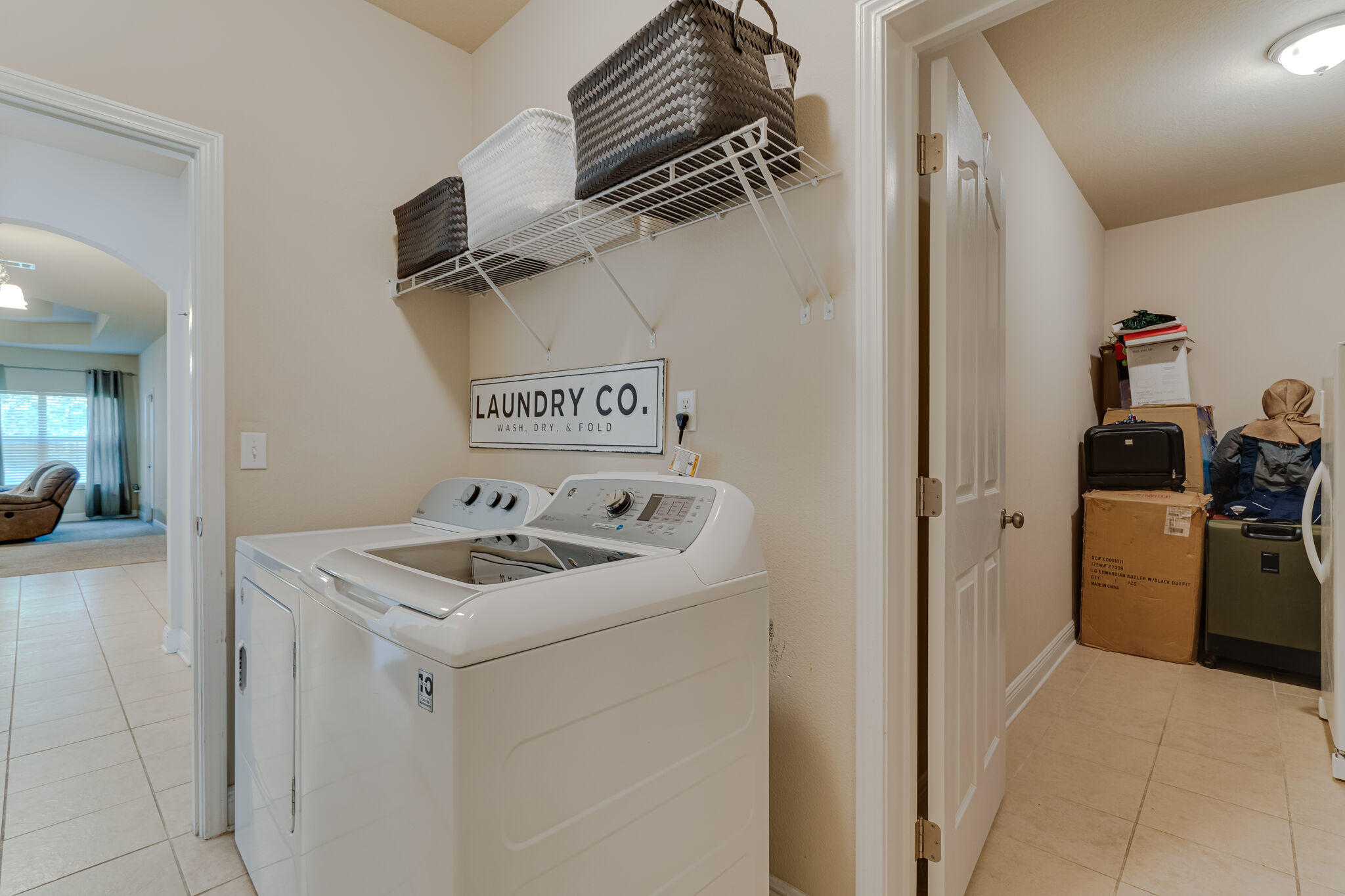 318 Whispering Way Freeport, FL 32439 - Photo 32 of 37 gallery_images_nb2009252-2024