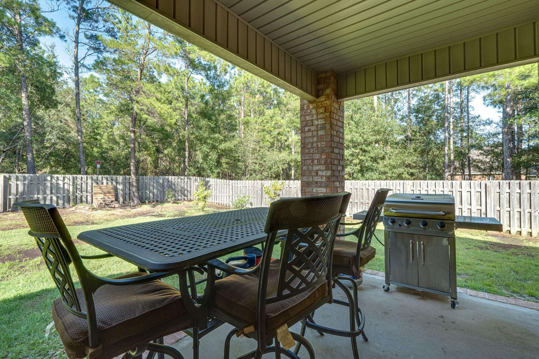 318 Whispering Way Freeport, FL 32439 - Photo 33 of 37 gallery_images_nb2009252-2025