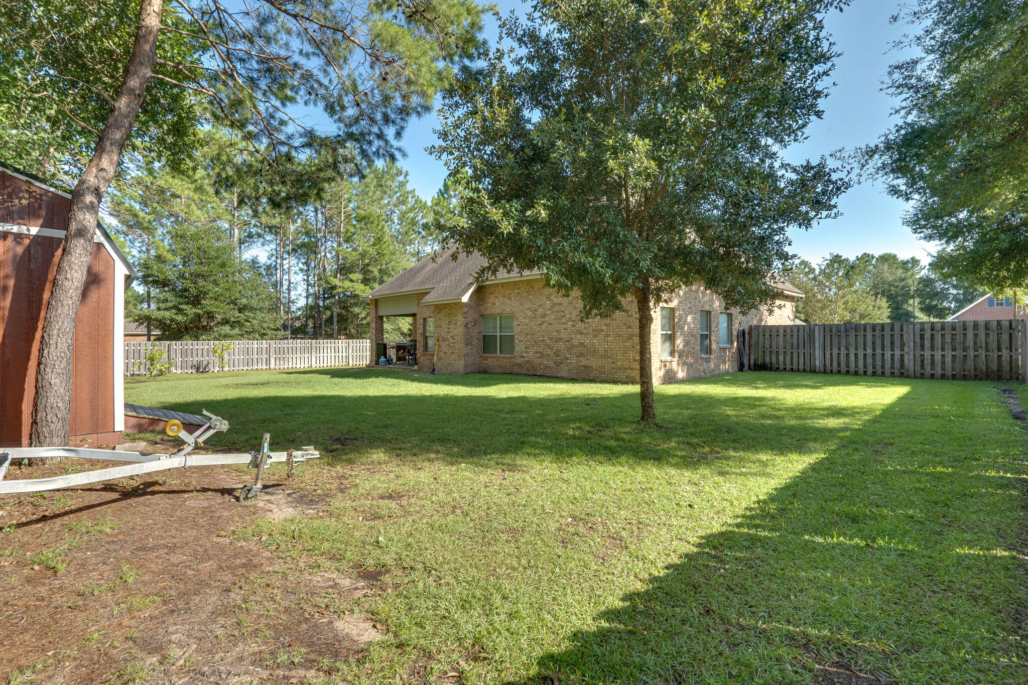 318 Whispering Way Freeport, FL 32439 - Photo 34 of 37 gallery_images_nb2009252-2027