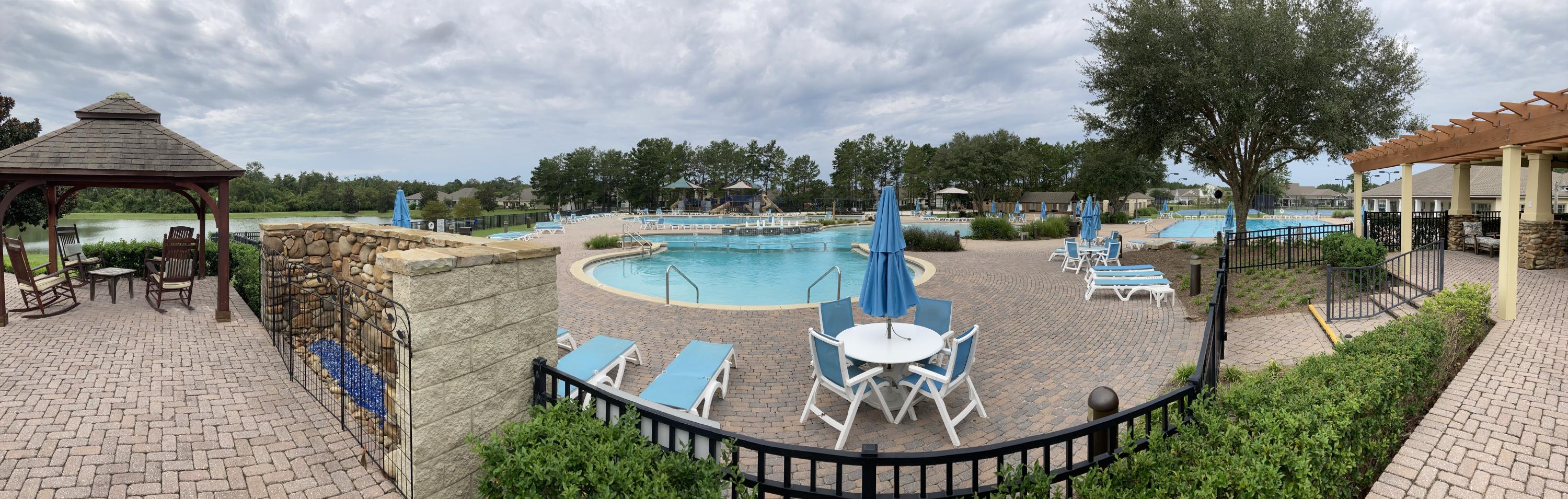 318 Whispering Way Freeport, FL 32439 - Photo 4 of 37 Amenities