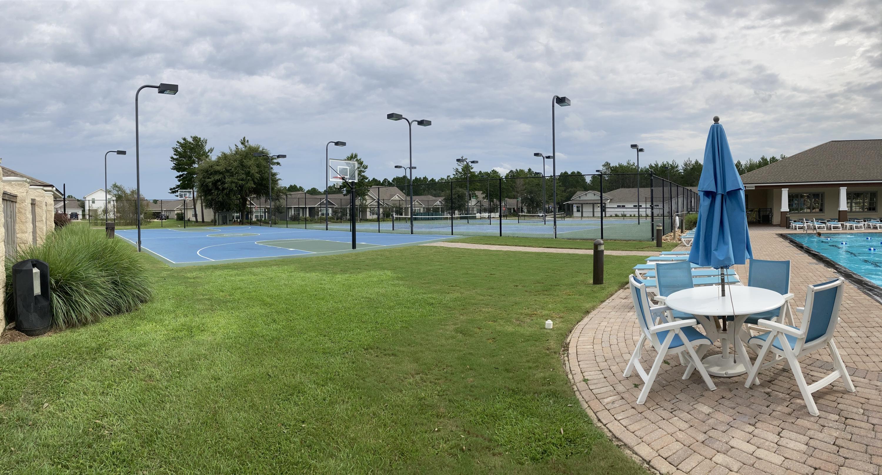 318 Whispering Way Freeport, FL 32439 - Photo 7 of 37 Amenities