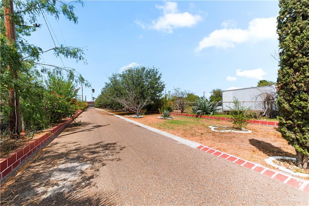 6714 North Moorefield Road Alton, TX 78573 - Photo 7 of 26 Gallery Image 7