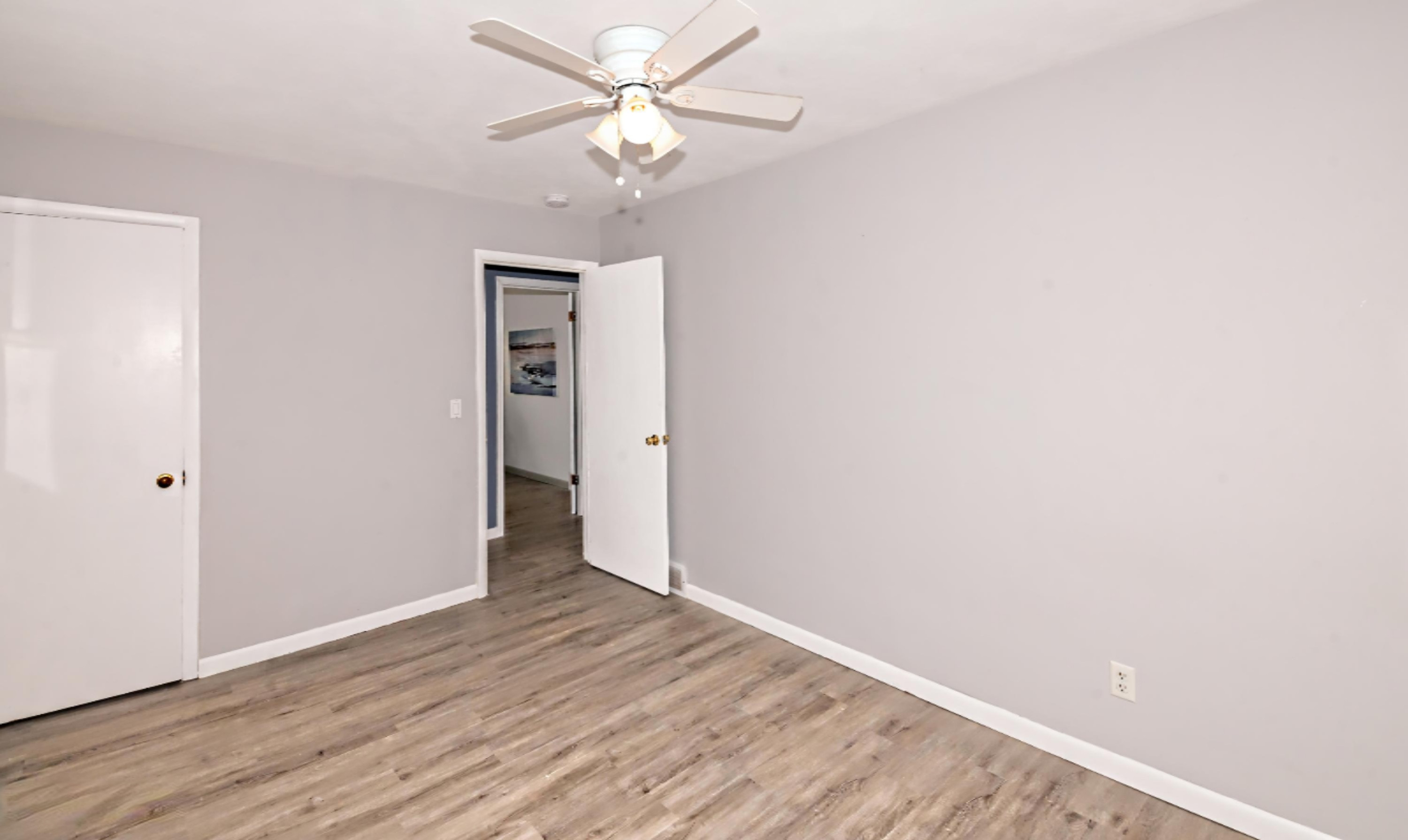 718 Sheridan Road St. Joseph, MI 49085 - Photo 15 of 24 Bedroom 2