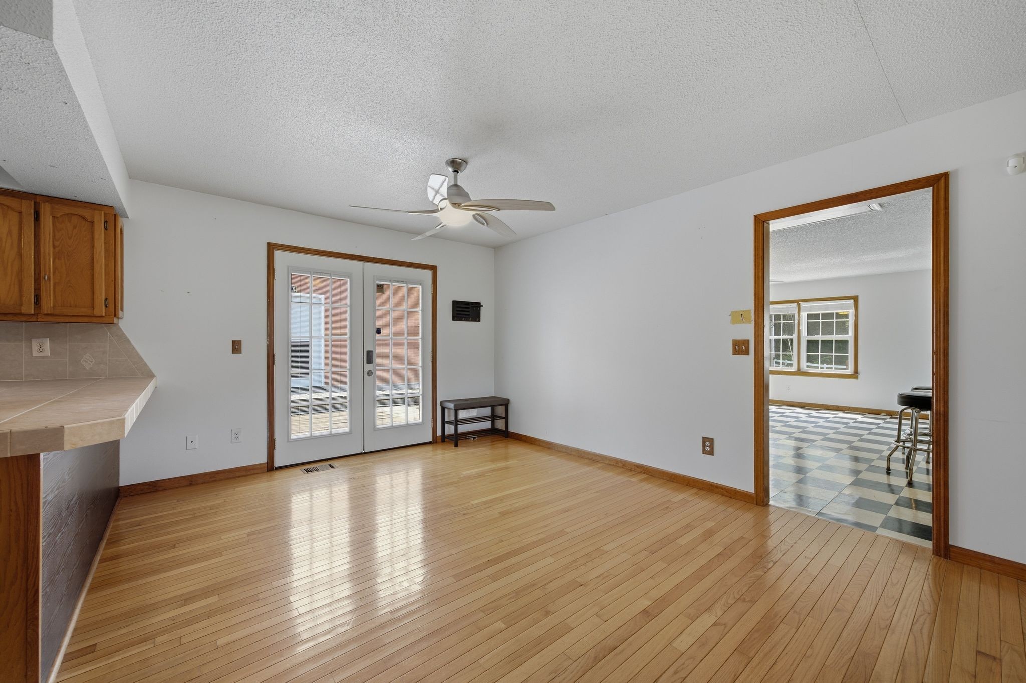 1801 Jordan Road Chapmansboro, TN 37035 - Photo 5 of 28