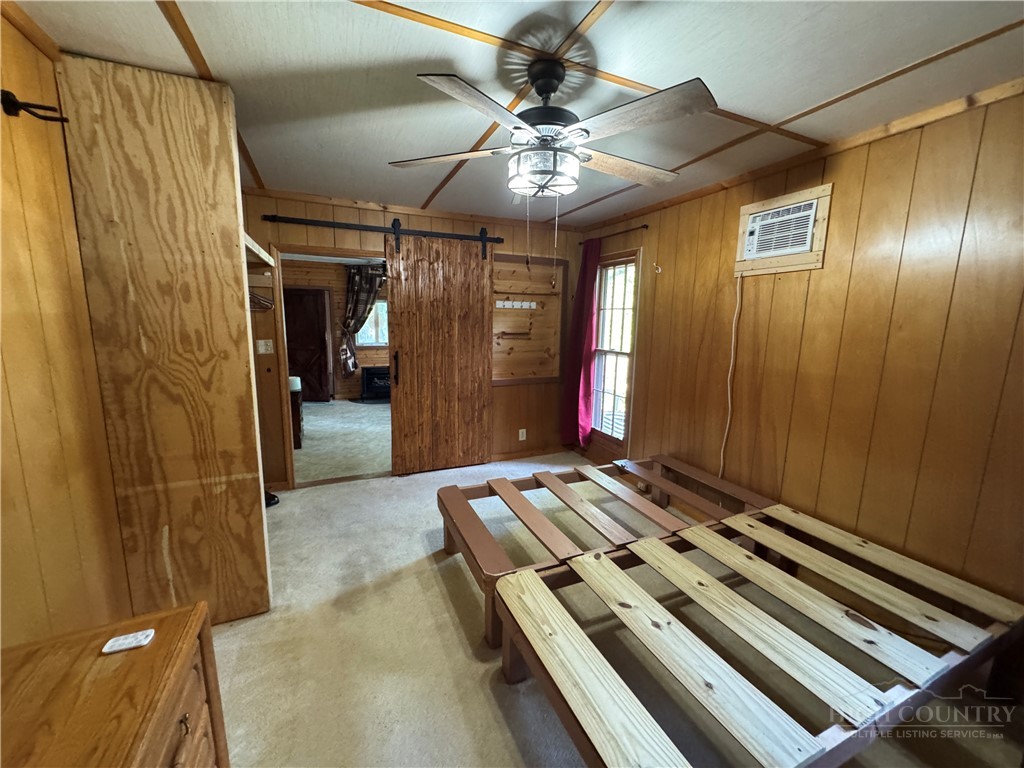 184 Trillium Road Newland, NC 28657 - Photo 12 of 37 Gallery Image 12