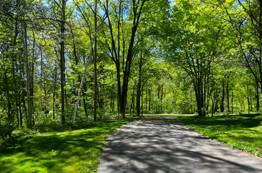 N4798 Loop Road Spooner, WI 54801 - Photo 41 of 51