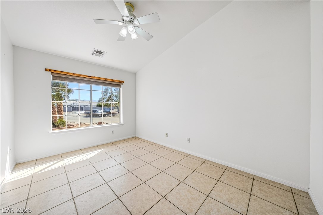 5500 Grain Mill Road Pahrump, NV 89061 - Photo 34 of 56 Gallery Image 34