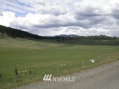 -l22 Bettas Road Cle Elum, WA 98922 - Photo 1 of 1 Gallery Image 1