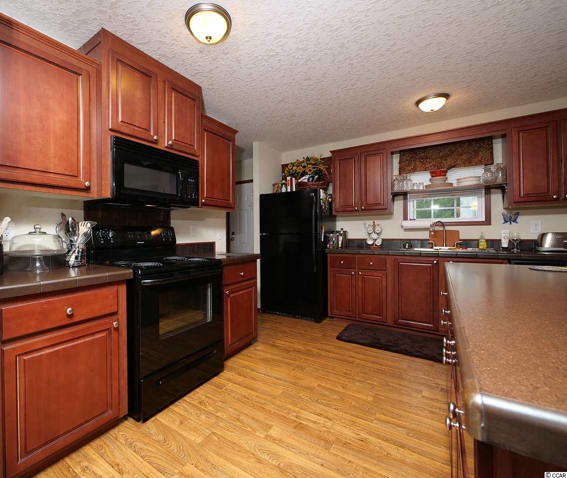 3430 Joyner Swamp Road Galivants Ferry, SC 29544 - Photo 3 of 4 Gallery Image 3
