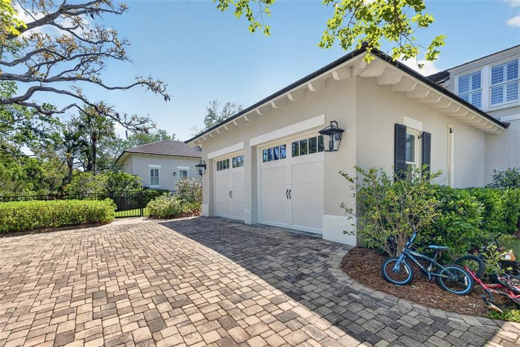 163 Point Lane St. Simons Island, GA 31522 - Photo 82 of 83 Photo 83