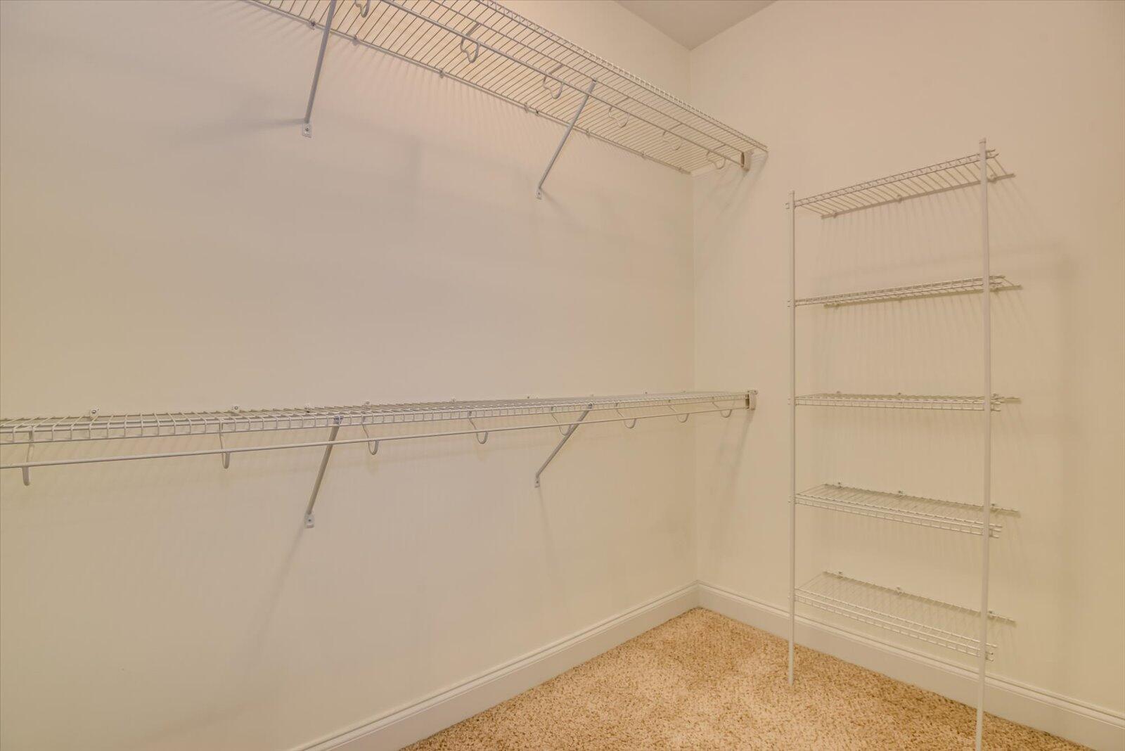 140 Rhett Drive McCormick, SC 29835 - Photo 29 of 43 29-129