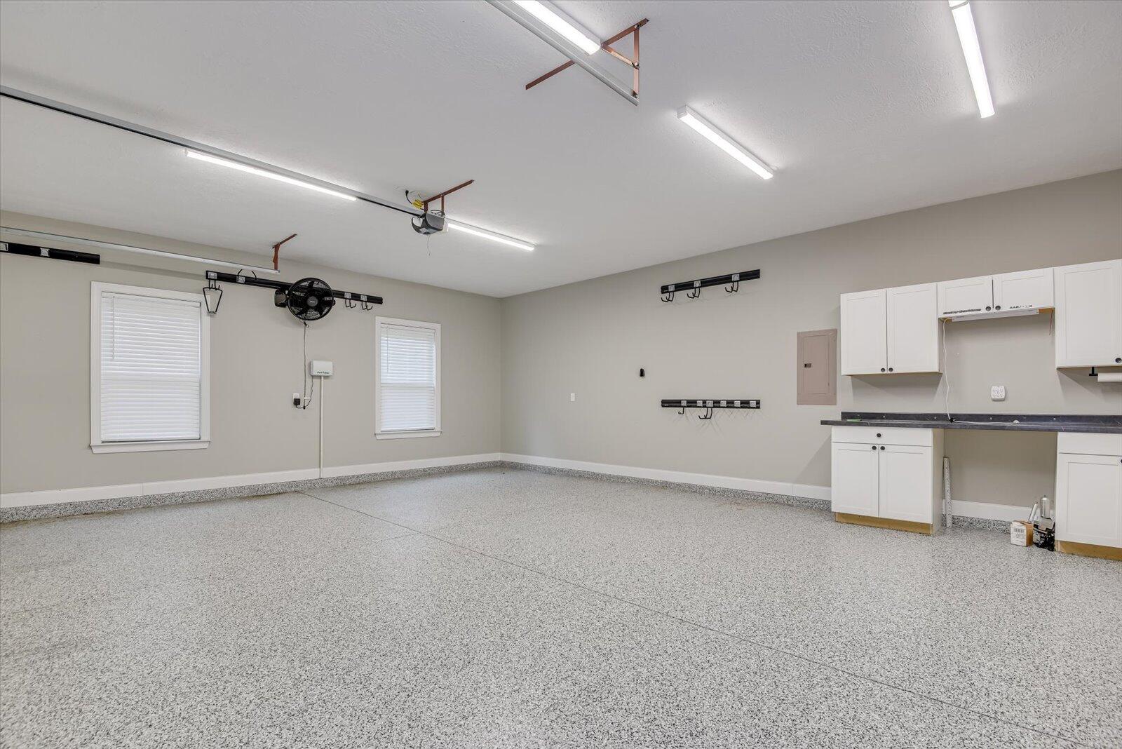140 Rhett Drive McCormick, SC 29835 - Photo 36 of 43 36-136