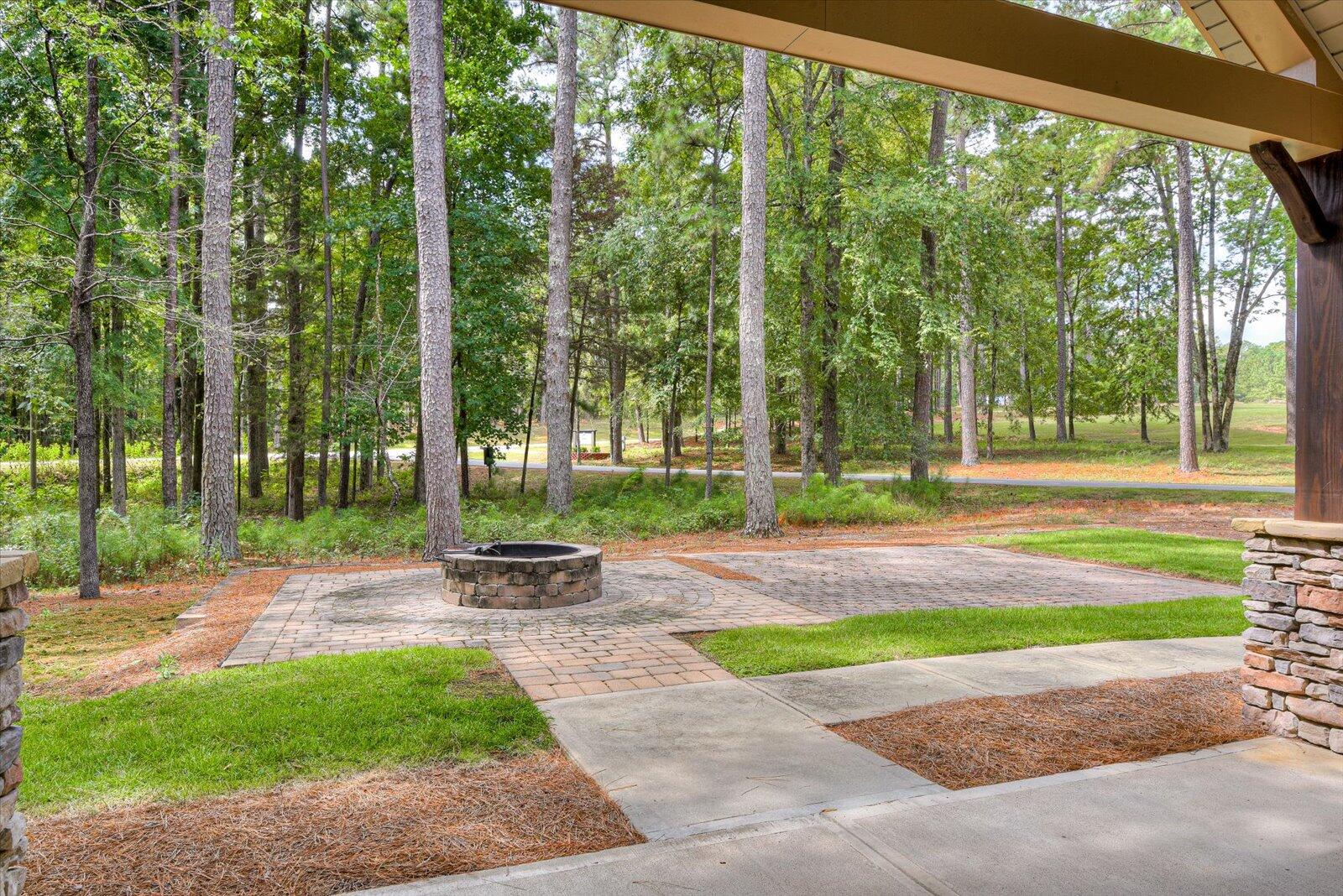 140 Rhett Drive McCormick, SC 29835 - Photo 42 of 43 39-139