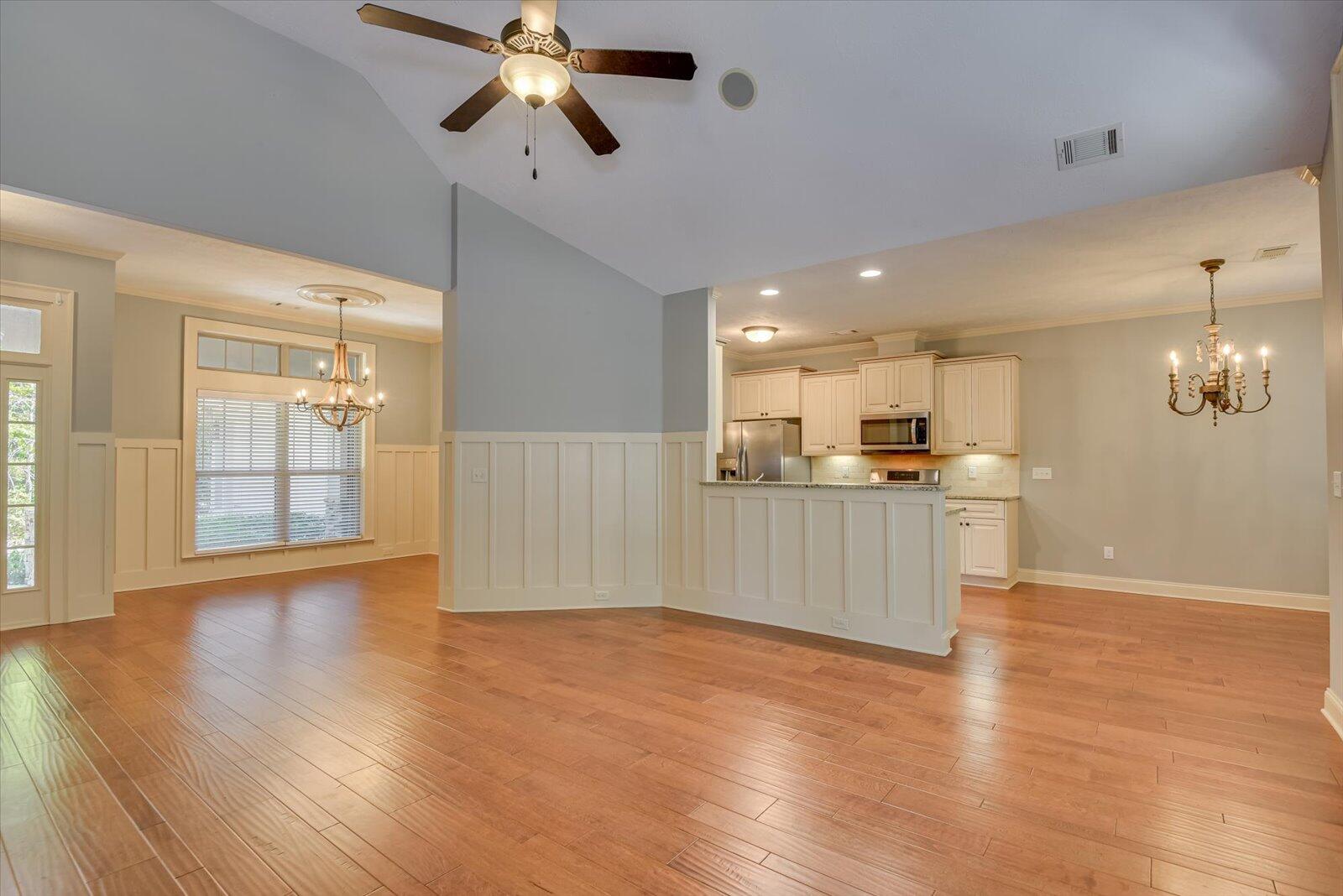 140 Rhett Drive McCormick, SC 29835 - Photo 8 of 43 12-112