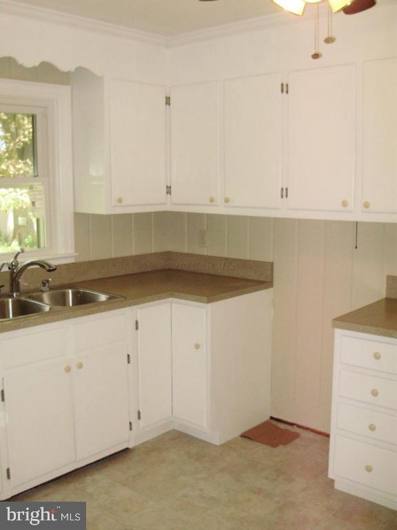 6623 Quantico Road Quantico, MD 21856 - Photo 14 of 15 Gallery Image 14