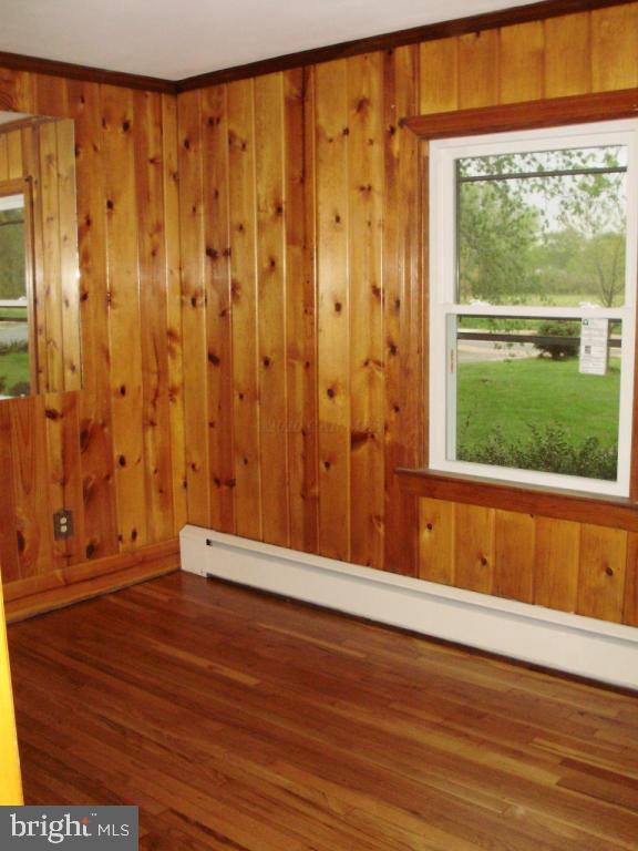 6623 Quantico Road Quantico, MD 21856 - Photo 8 of 15 Gallery Image 8