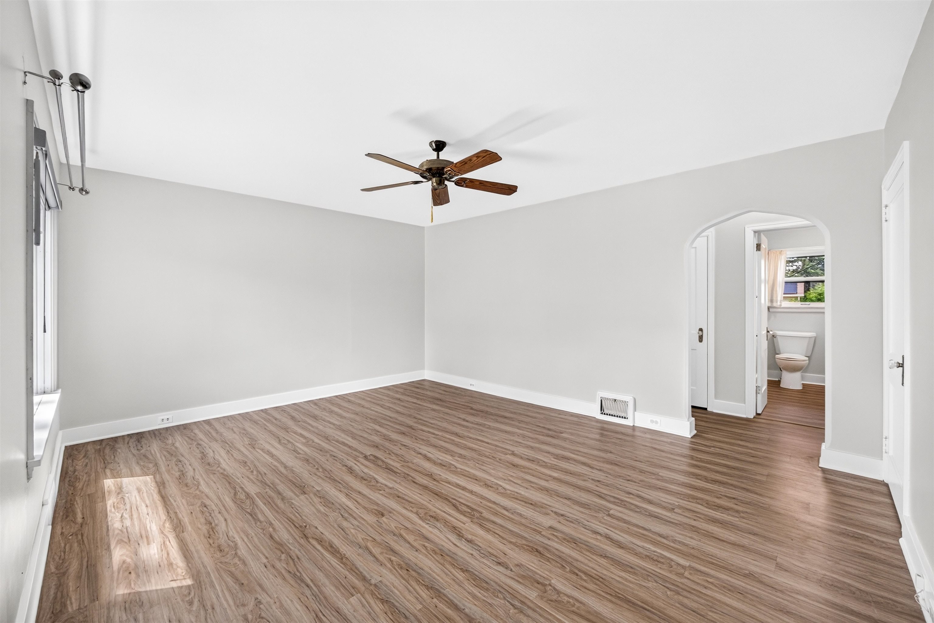 2256 4th Avenue Stevens Point, WI 54481 - Photo 12 of 33