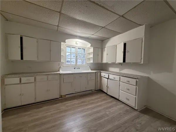 $169,900 | 496 East Amherst Street, Unit N, Buffalo, NY 14215