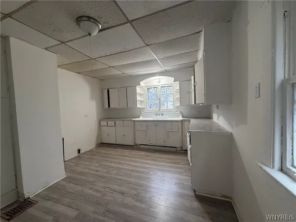 $169,900 | 496 East Amherst Street, Unit N, Buffalo, NY 14215