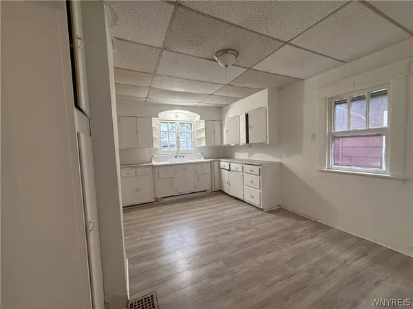 $169,900 | 496 East Amherst Street, Unit N, Buffalo, NY 14215