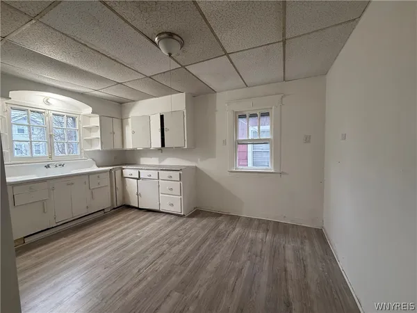 $169,900 | 496 East Amherst Street, Unit N, Buffalo, NY 14215