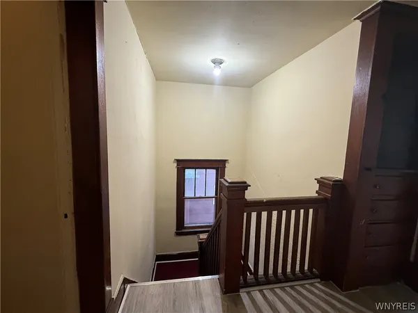 $169,900 | 496 East Amherst Street, Unit N, Buffalo, NY 14215