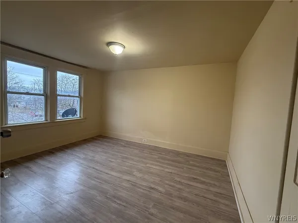 $169,900 | 496 East Amherst Street, Unit N, Buffalo, NY 14215