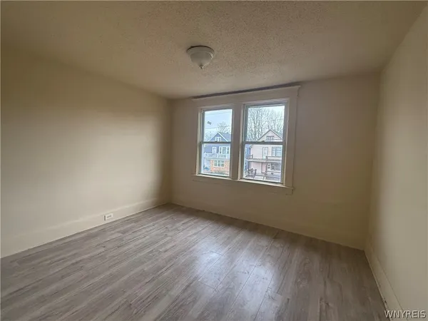 $169,900 | 496 East Amherst Street, Unit N, Buffalo, NY 14215