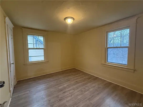 $169,900 | 496 East Amherst Street, Unit N, Buffalo, NY 14215