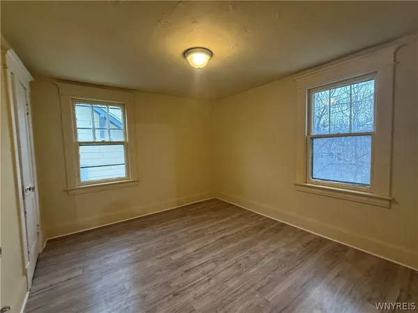 $169,900 | 496 East Amherst Street, Unit N, Buffalo, NY 14215