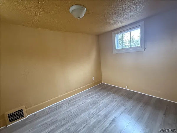 $169,900 | 496 East Amherst Street, Unit N, Buffalo, NY 14215