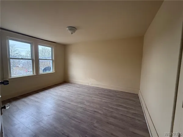 $169,900 | 496 East Amherst Street, Unit N, Buffalo, NY 14215