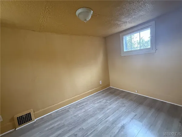 $169,900 | 496 East Amherst Street, Unit N, Buffalo, NY 14215