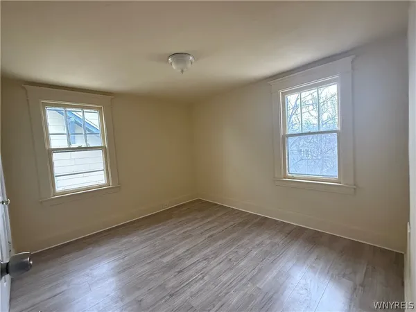 $169,900 | 496 East Amherst Street, Unit N, Buffalo, NY 14215