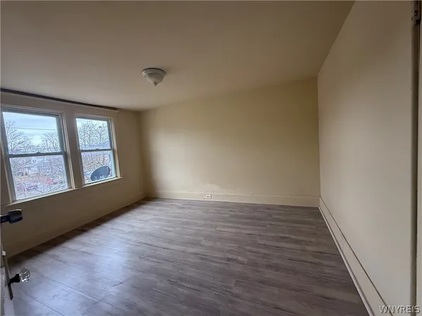 $169,900 | 496 East Amherst Street, Unit N, Buffalo, NY 14215