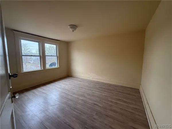 $169,900 | 496 East Amherst Street, Unit N, Buffalo, NY 14215