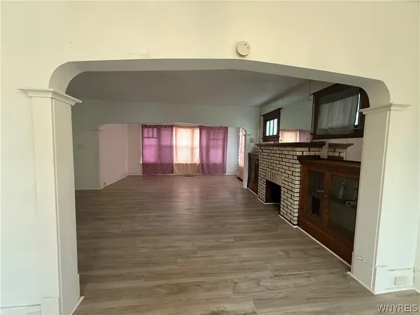 $169,900 | 496 East Amherst Street, Unit N, Buffalo, NY 14215