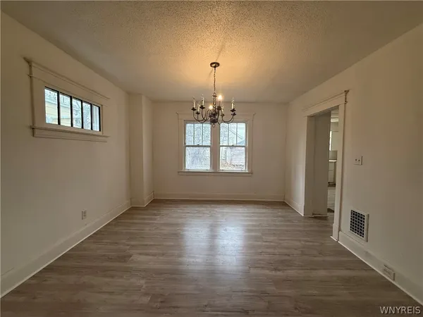 $169,900 | 496 East Amherst Street, Unit N, Buffalo, NY 14215